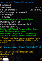 RET 1 bis wep.png