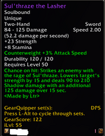 RET 1 bis wep 2.png