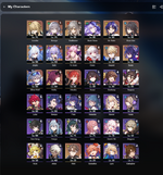 image-38.png