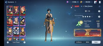 Screenshot_2024-05-06-11-51-44-766_com.netmarble.sololv.jpg