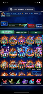 IMG_3499.png