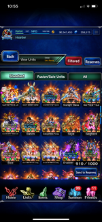 IMG_3504.png