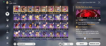 dz2.png