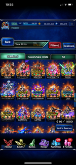 IMG_3508.png IMG_3508.png