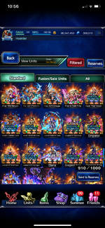 IMG_3512.png
