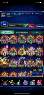 IMG_3514.png