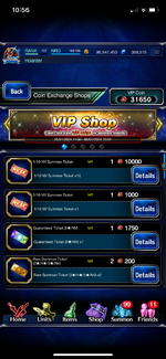 IMG_3516.png