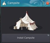 camp.JPG