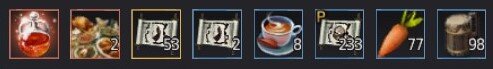 itemscroll.JPG