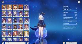 Screenshot 2024-05-05 151115.png