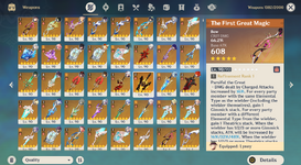 Screenshot 2024-05-05 151204.png