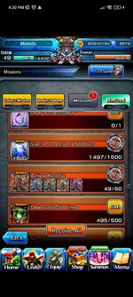 Screenshot_2024-05-06-16-30-56-637_jp.goodsmile.grandsummonersglobal_android.jpg