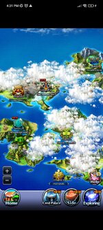 Screenshot_2024-05-06-16-31-11-061_jp.goodsmile.grandsummonersglobal_android.jpg