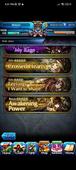 Screenshot_2024-05-06-16-31-18-532_jp.goodsmile.grandsummonersglobal_android.jpg
