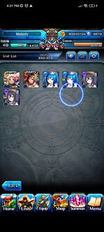 Screenshot_2024-05-06-16-31-32-275_jp.goodsmile.grandsummonersglobal_android.jpg