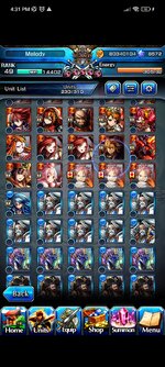 Screenshot_2024-05-06-16-31-40-445_jp.goodsmile.grandsummonersglobal_android.jpg