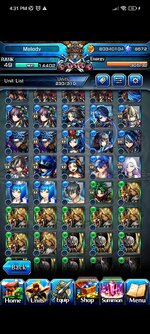Screenshot_2024-05-06-16-31-44-206_jp.goodsmile.grandsummonersglobal_android.jpg