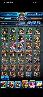 Screenshot_2024-05-06-16-31-49-143_jp.goodsmile.grandsummonersglobal_android.jpg