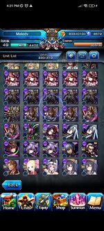 Screenshot_2024-05-06-16-31-56-371_jp.goodsmile.grandsummonersglobal_android.jpg