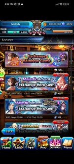 Screenshot_2024-05-06-16-32-08-991_jp.goodsmile.grandsummonersglobal_android.jpg