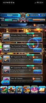 Screenshot_2024-05-06-16-32-13-686_jp.goodsmile.grandsummonersglobal_android.jpg