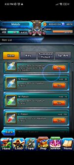 Screenshot_2024-05-06-16-32-18-835_jp.goodsmile.grandsummonersglobal_android.jpg