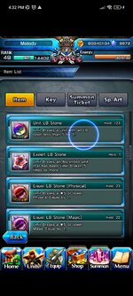 Screenshot_2024-05-06-16-32-21-824_jp.goodsmile.grandsummonersglobal_android.jpg