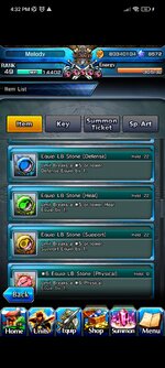 Screenshot_2024-05-06-16-32-24-167_jp.goodsmile.grandsummonersglobal_android.jpg