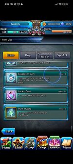 Screenshot_2024-05-06-16-32-26-699_jp.goodsmile.grandsummonersglobal_android.jpg