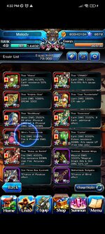 Screenshot_2024-05-06-16-32-31-805_jp.goodsmile.grandsummonersglobal_android.jpg