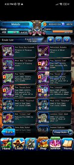 Screenshot_2024-05-06-16-32-34-631_jp.goodsmile.grandsummonersglobal_android.jpg