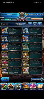 Screenshot_2024-05-06-16-32-37-361_jp.goodsmile.grandsummonersglobal_android.jpg