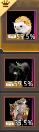 Ekran_Alnts.png