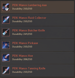 Ekran_Alnts.PNG3.png