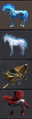 Ekran_Alnts.PNG4.png