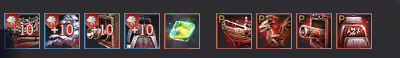 Ekran_Alnts.PNG5.png