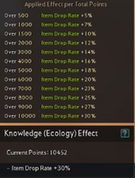 Ekran_Alnts.PNG6.png