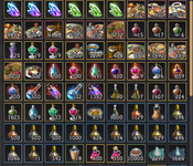Ekran_Alnts.PNG8.png