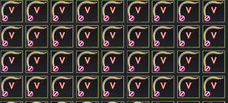 Ekran_Alnts.PNG11.png