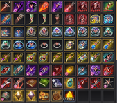 Ekran_Alnts.PNG21312.png