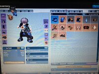 received_778462347595875.jpeg