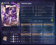 image (5).png