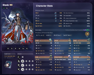 image (6).png