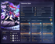 image (8).png