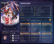 image (11).png