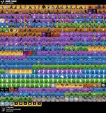 all_items.jpeg