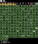 bannertoken.jpeg
