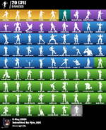 emote.png