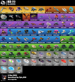 glider.png