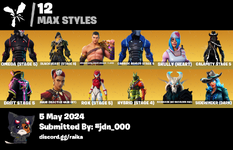 max_styles.png